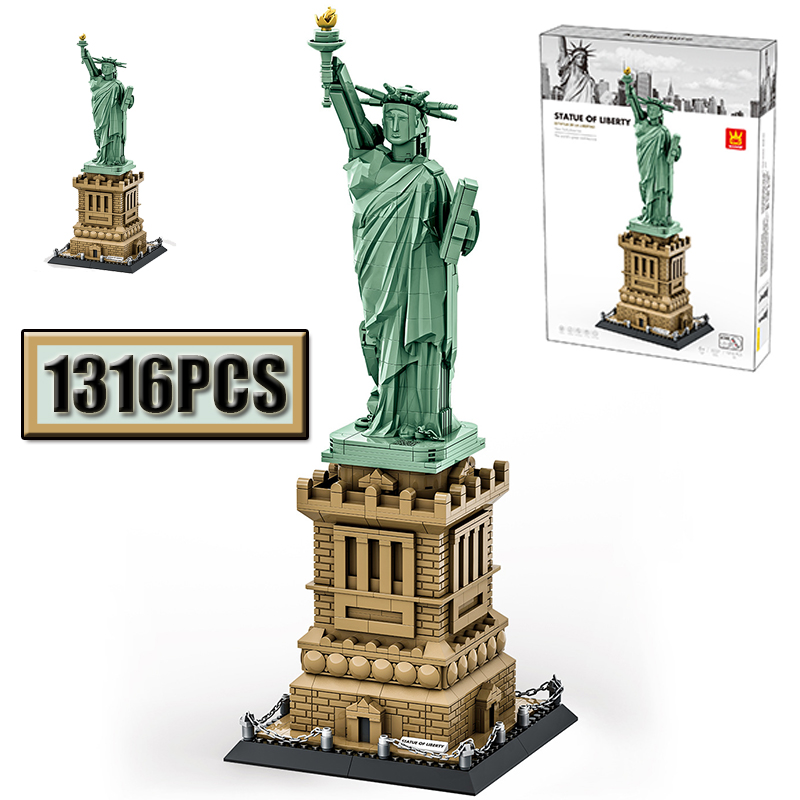 Lego Set Creator - Zestaw klocków do budowania modelu MOC