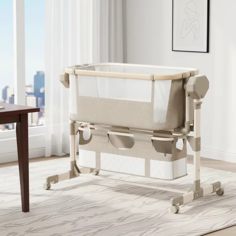 Baby Products To Sell - Produkty meblowe dla niemowląt Nowe, bezpieczne,