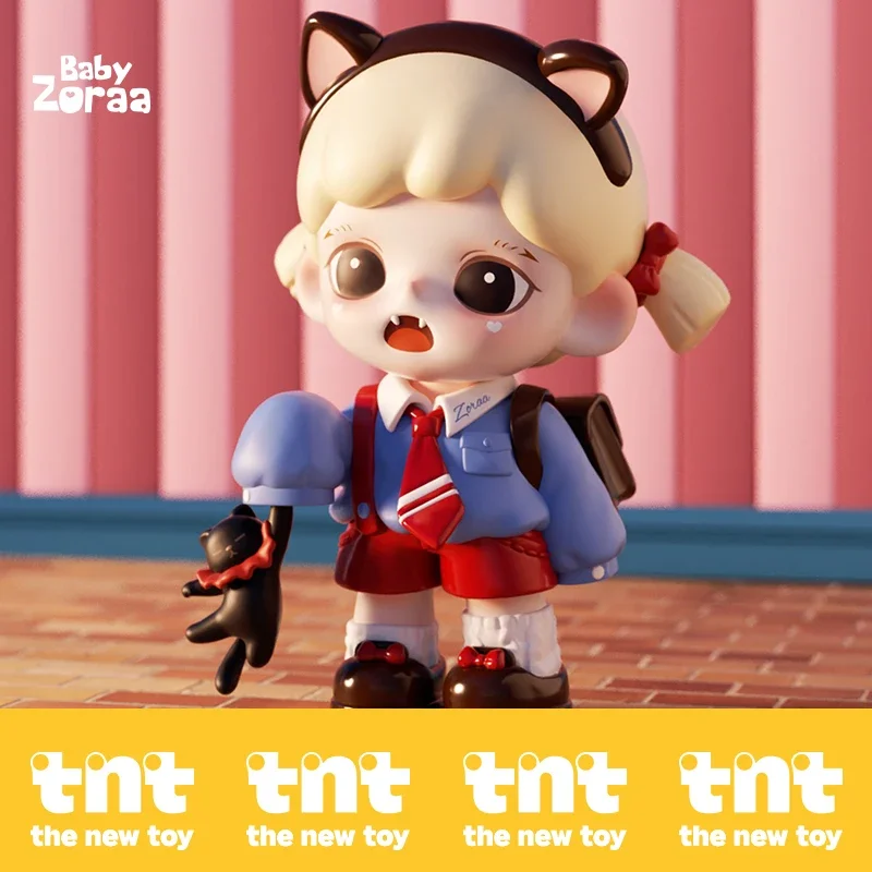 Baby Products For Gift - Zabawki Baby Zoraa Cuteness Is Justice