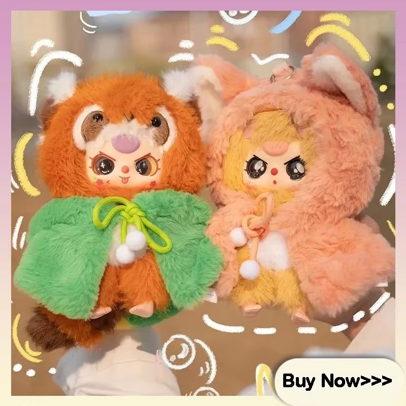 Baby Products For Gift - Nowa Seria New Baby Three I