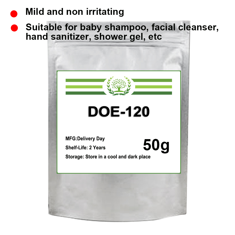Baby Products To Sell - Bardzo popularny produkt DOE-120 Ehickner PEG-120