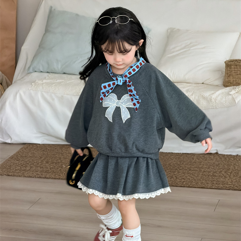 Wiosna 2026 Nowy Produkt Korea – Baby Products Korean recenzja i cena