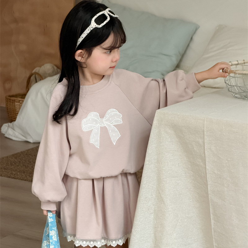 Wiosna 2026 Nowy Produkt Korea – Baby Products Korean recenzja i cena