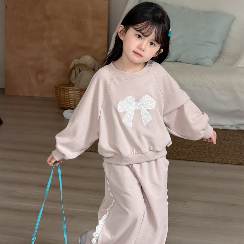 Wiosna 2026 Nowy Produkt Korea – Baby Products Korean recenzja i cena