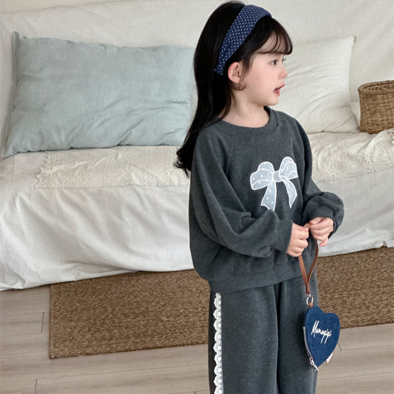 Wiosna 2026 Nowy Produkt Korea – Baby Products Korean recenzja i cena