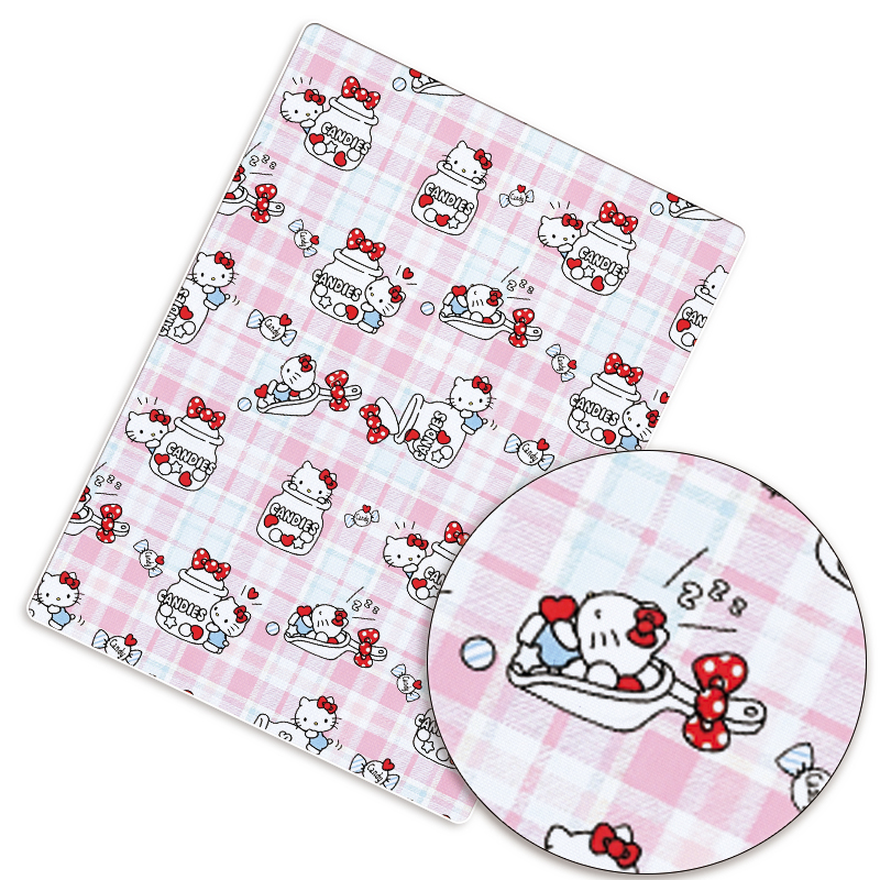 Najlepiej sprzedający się mate – Baby Products To Sell recenzja i cena