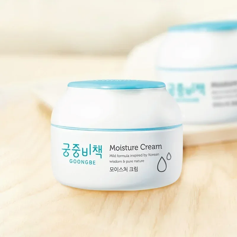 Oryginalne koreańskie produkty – Baby Products Korean recenzja i cena