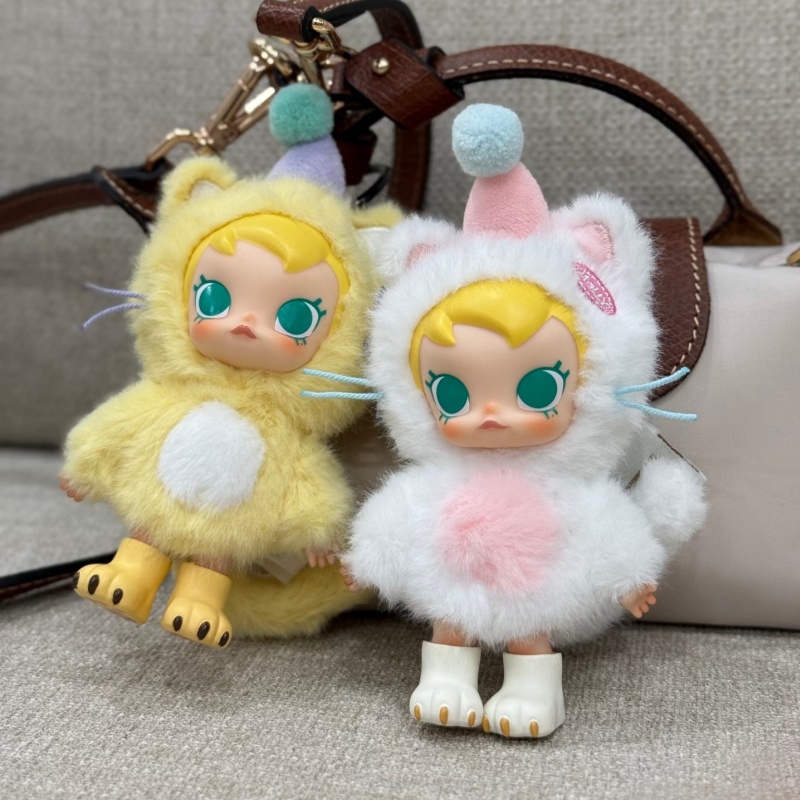 Popularna seria Baby Molly Poc – Baby Products To Sell recenzja i cena