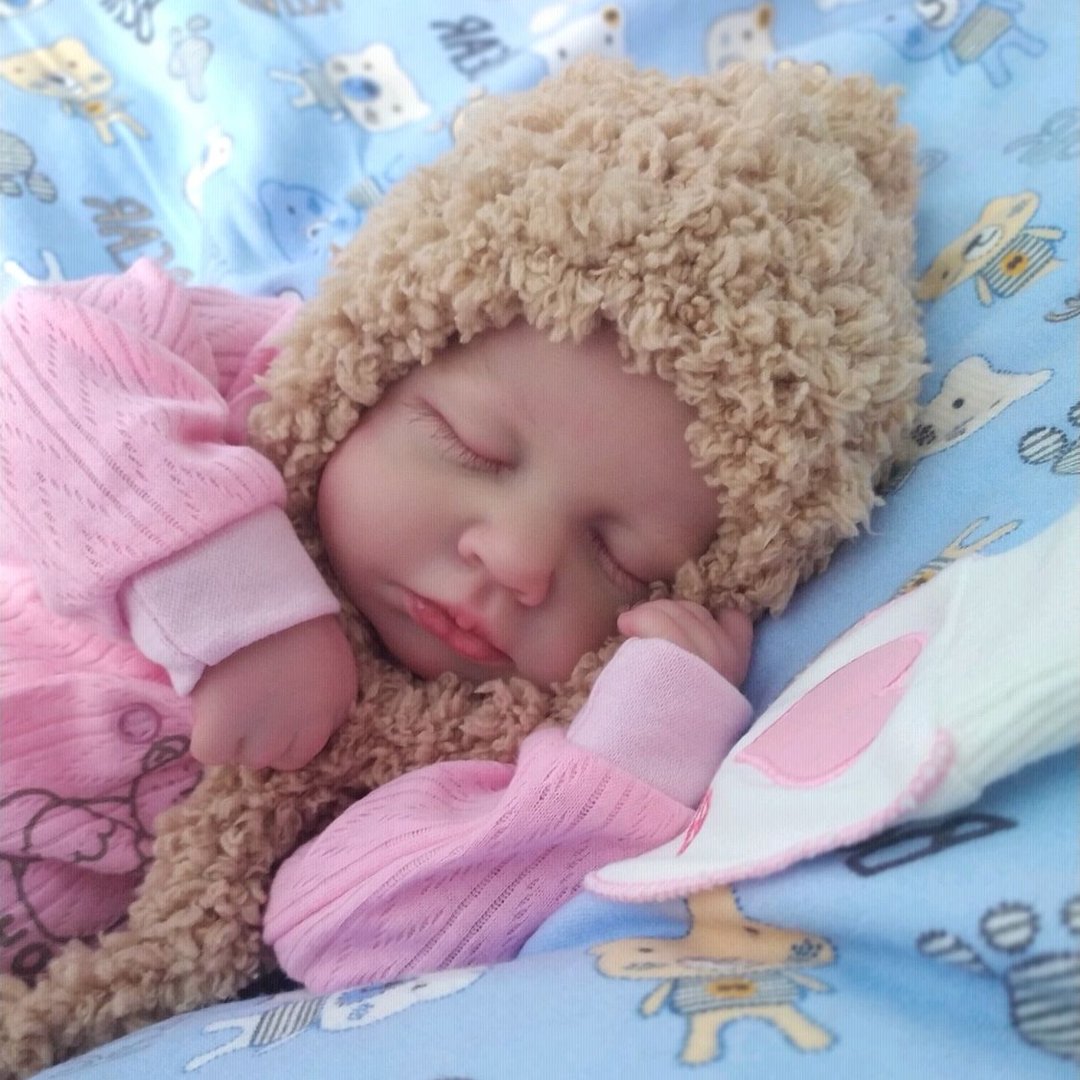 MRB 20-calowe realistyczne mal – Baby Products Trending recenzja i cena