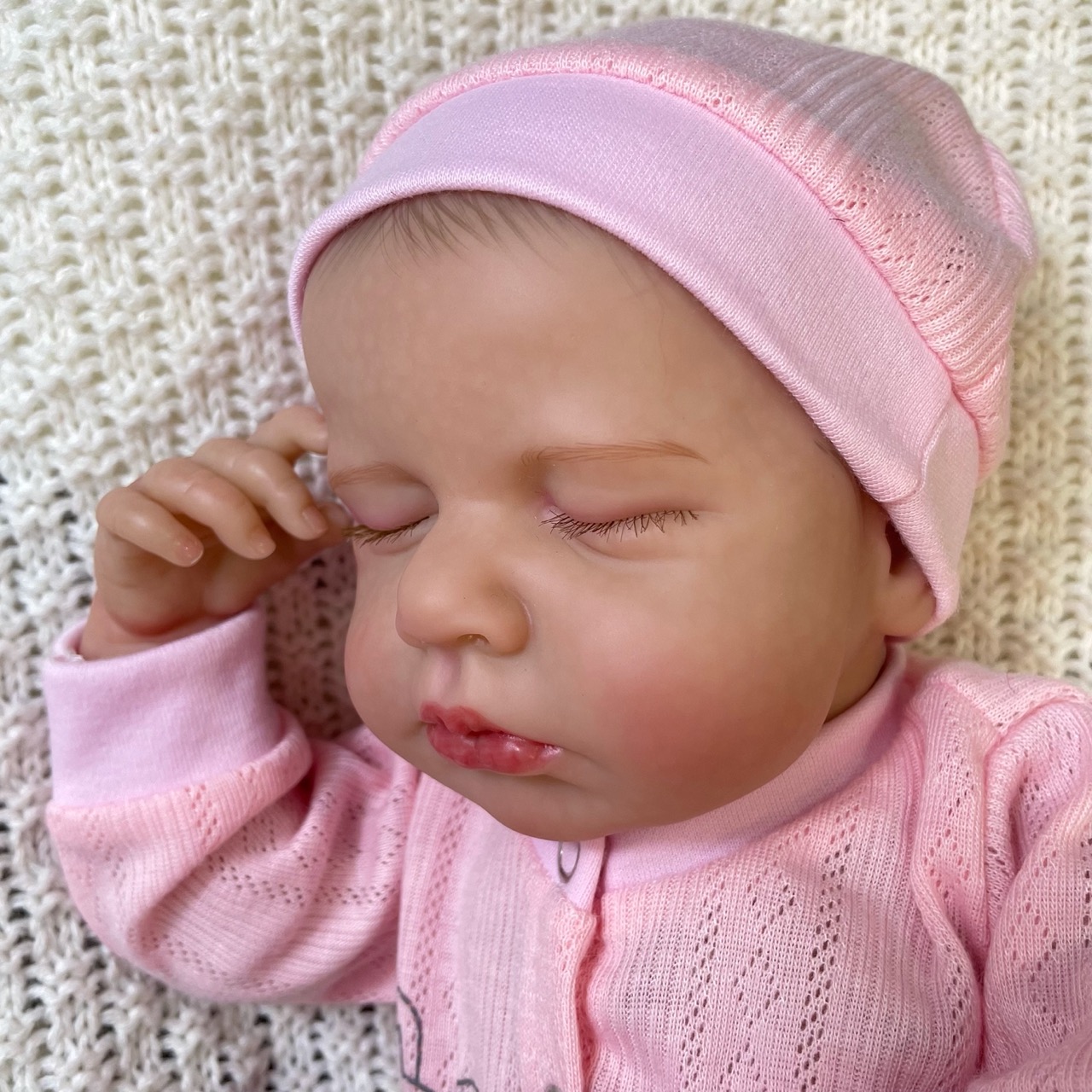 MRB 20-calowe realistyczne mal – Baby Products Trending recenzja i cena