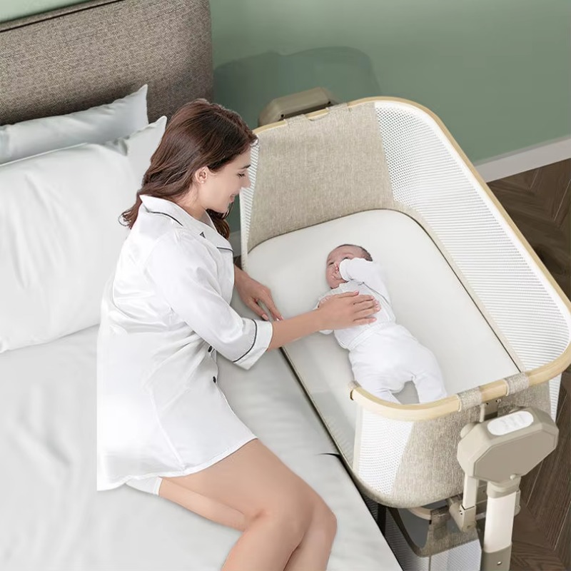 Produkty meblowe dla niemowląt – Baby Products To Sell recenzja i cena