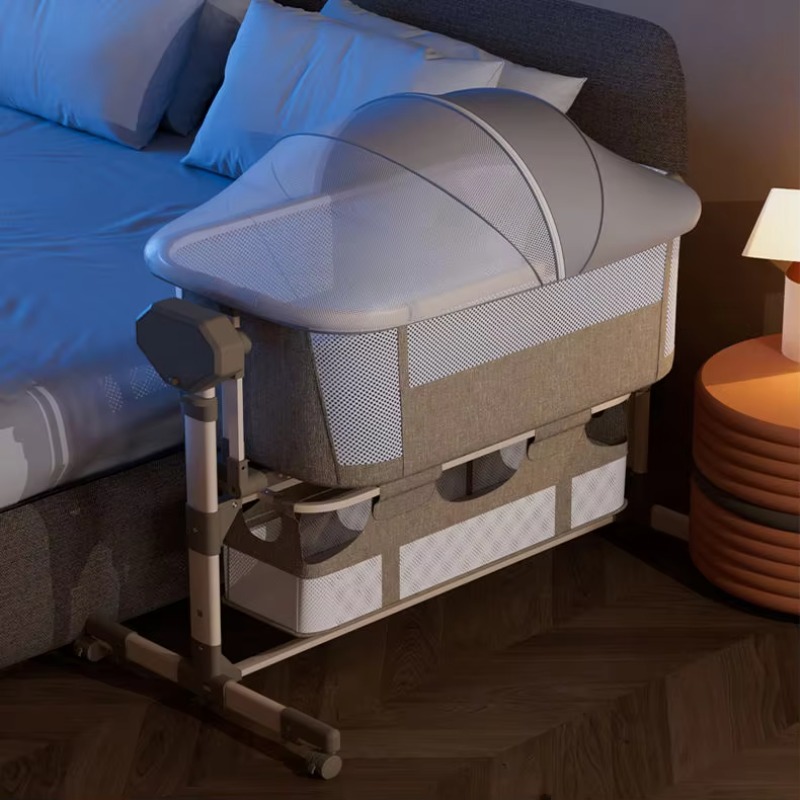 Produkty meblowe dla niemowląt – Baby Products To Sell recenzja i cena