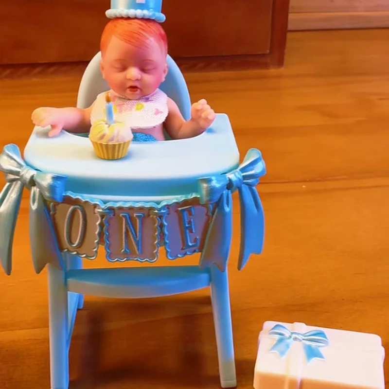 Nowy Produkt Dostępny Od Ręki  – Baby Products For Gift recenzja i cena