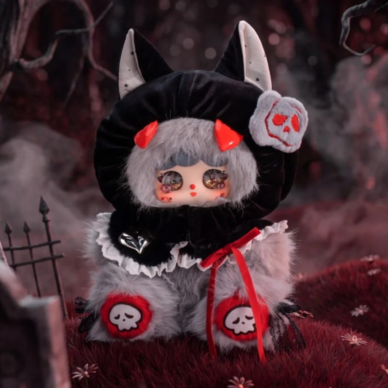 Nowa figurka z serii Baby Thre – Baby Products For Gift recenzja i cena