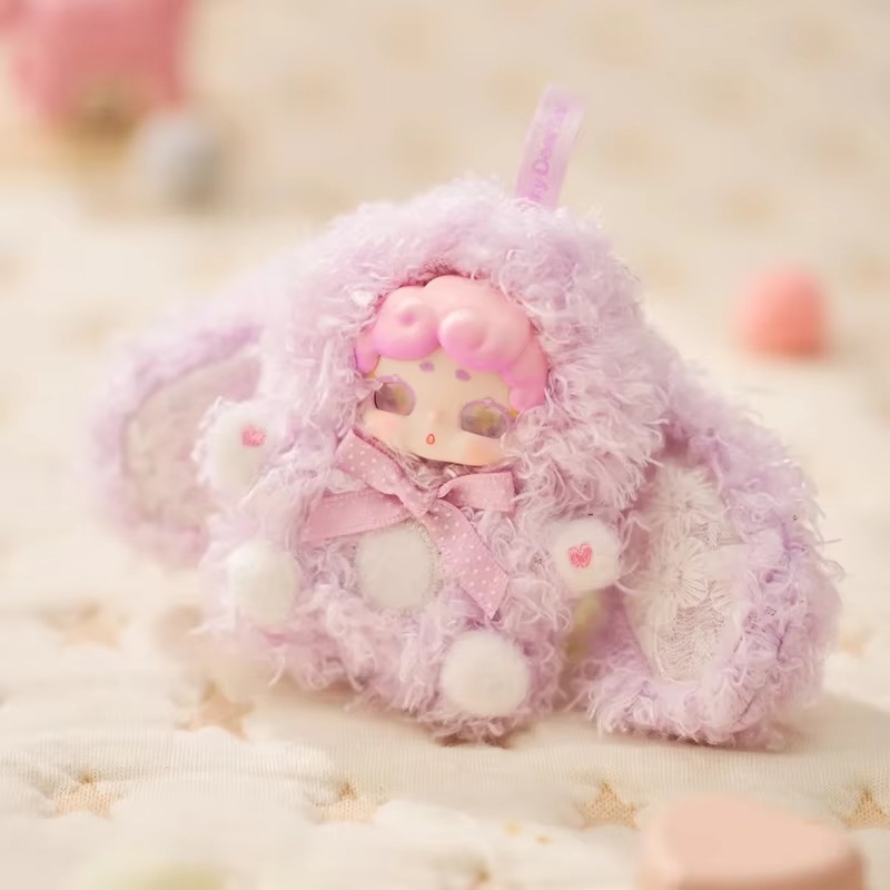 NOWY Lucky Deer Nai 100% Orygi – Baby Products For Gift recenzja i cena