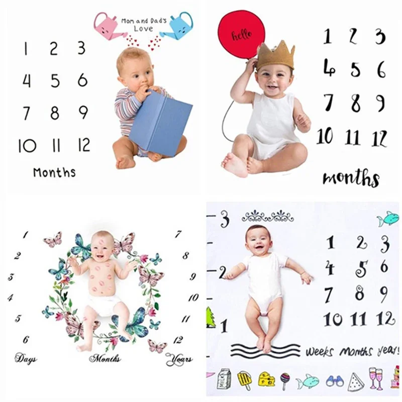 Koce w tle Mata do zabawy Baby – Play Mat recenzja i cena