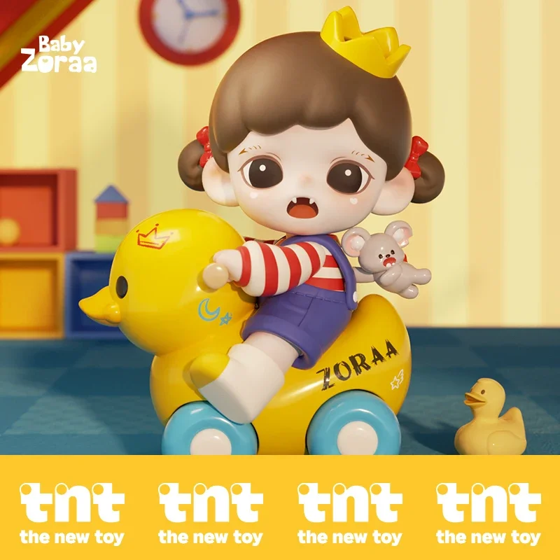 Zabawki Baby Zoraa Cuteness Is – Baby Products For Gift recenzja i cena