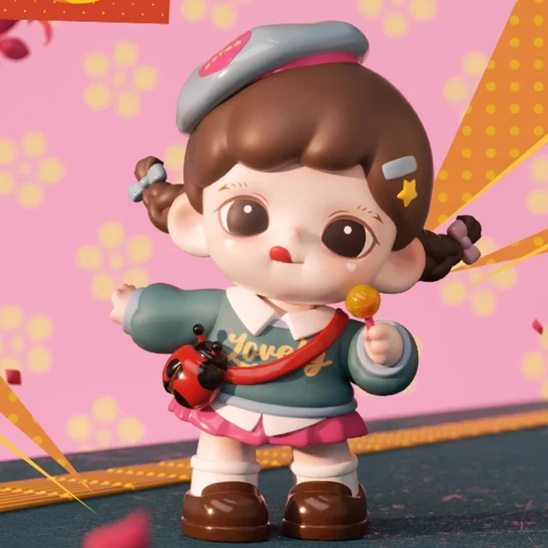 Zabawki Baby Zoraa Cuteness Is – Baby Products For Gift recenzja i cena