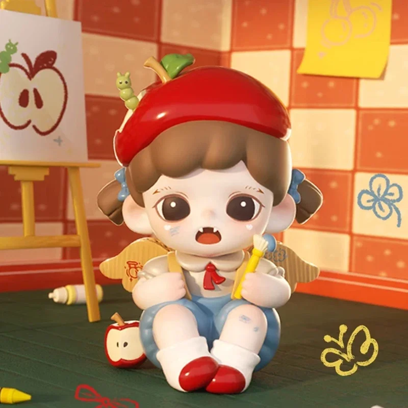 Zabawki Baby Zoraa Cuteness Is – Baby Products For Gift recenzja i cena