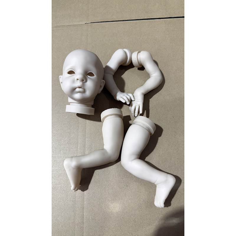 17-calowy Nowy Popularny Zesta – Baby Products Trending recenzja i cena