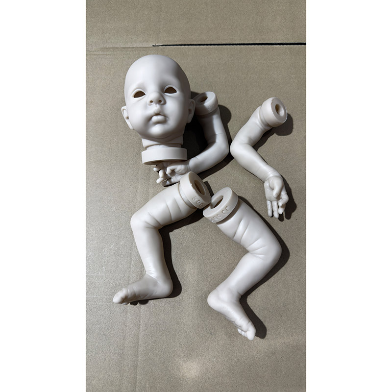 17-calowy Nowy Popularny Zesta – Baby Products Trending recenzja i cena