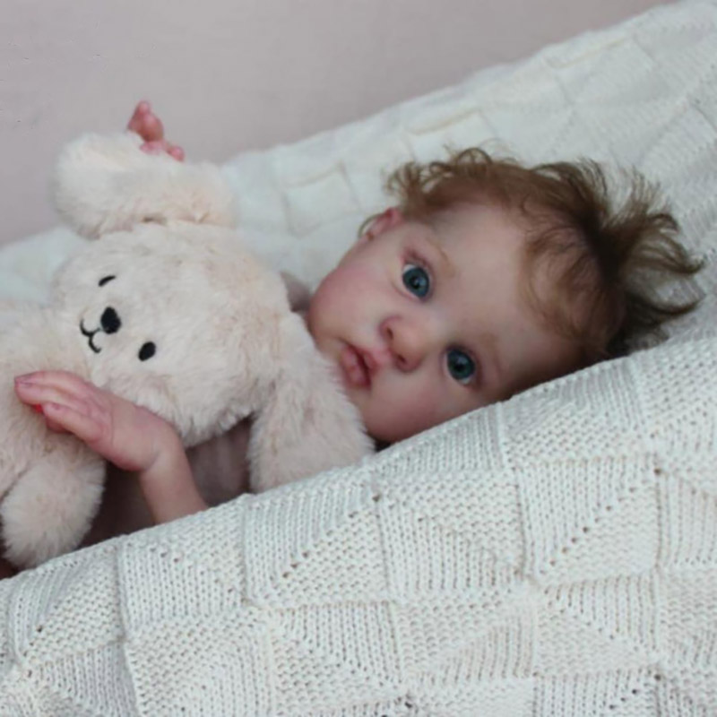 17-calowy Nowy Popularny Zesta – Baby Products Trending recenzja i cena