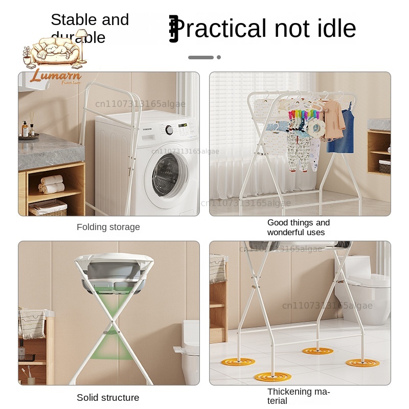 Wanneczka dla niemowląt ze sto – Baby Bath Tub Foldable recenzja i cena