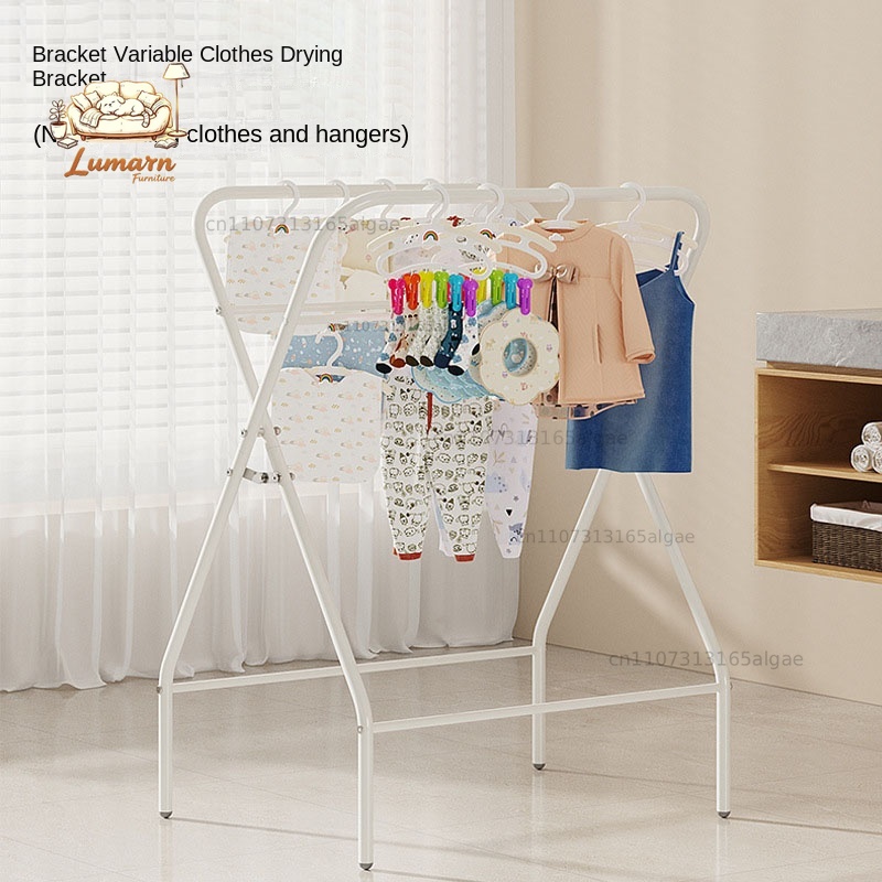 Wanneczka dla niemowląt ze sto – Baby Bath Tub Foldable recenzja i cena