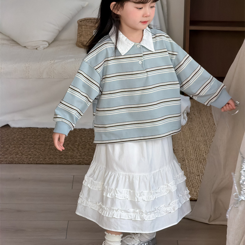 Nowość na wiosnę 2026: Dziecię – Baby Products Korean recenzja i cena