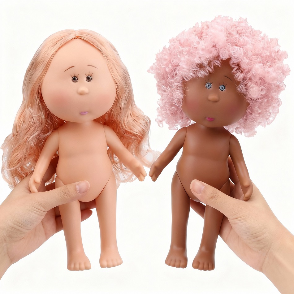 Najlepiej sprzedające się 24cm – Baby Products To Sell recenzja i cena