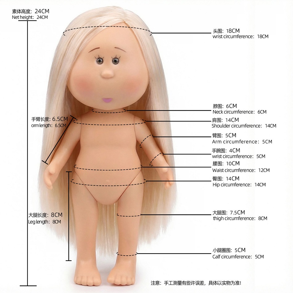 Najlepiej sprzedające się 24cm – Baby Products To Sell recenzja i cena