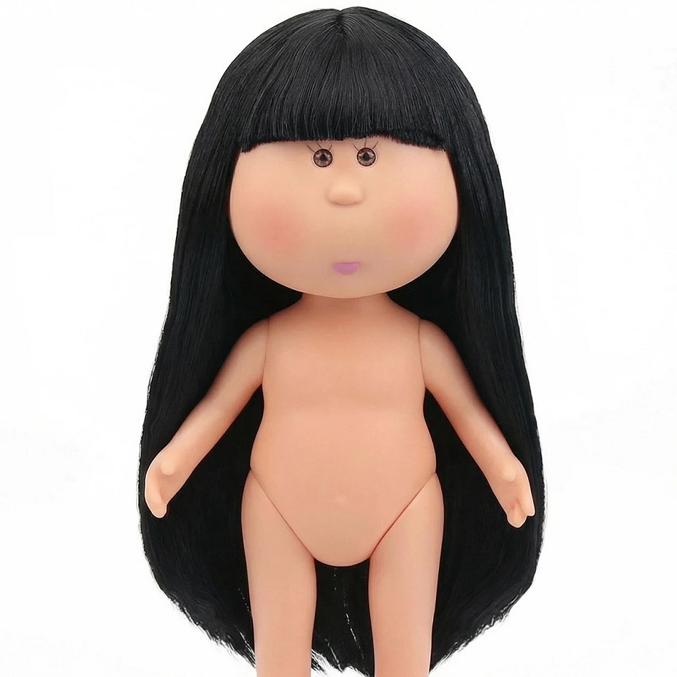 Najlepiej sprzedające się 24cm – Baby Products To Sell recenzja i cena