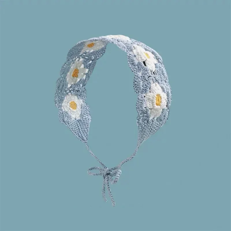Koreańskie Ins rodzic-dziecko  – Baby Products Trending recenzja i cena