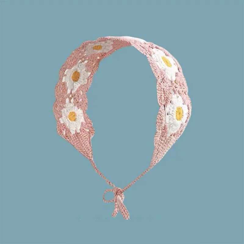 Koreańskie Ins rodzic-dziecko  – Baby Products Trending recenzja i cena