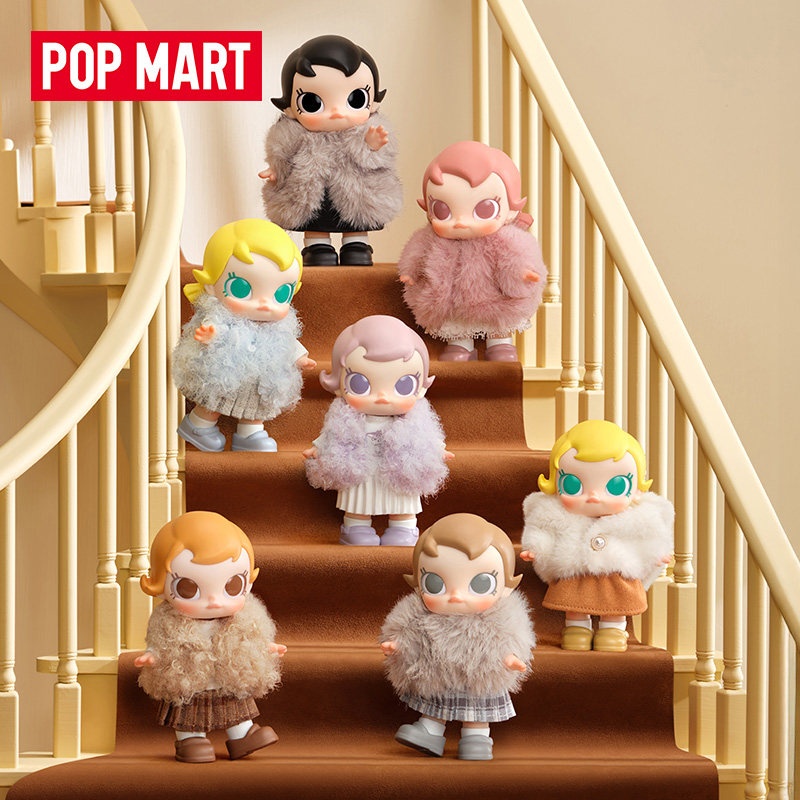 Gorąca sprzedaż Oryginalna POP – Baby Products To Sell recenzja i cena