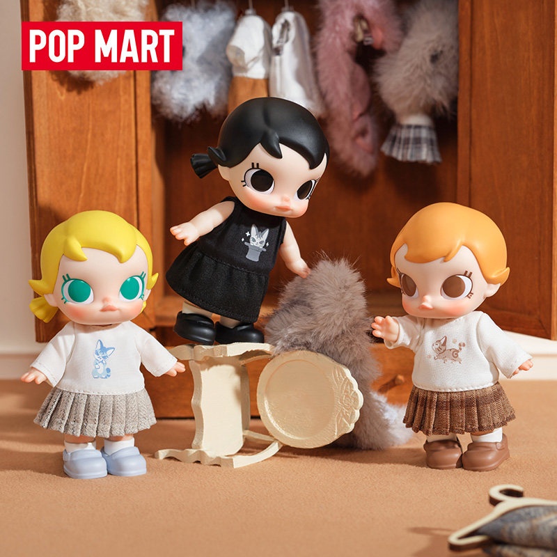 Gorąca sprzedaż Oryginalna POP – Baby Products To Sell recenzja i cena