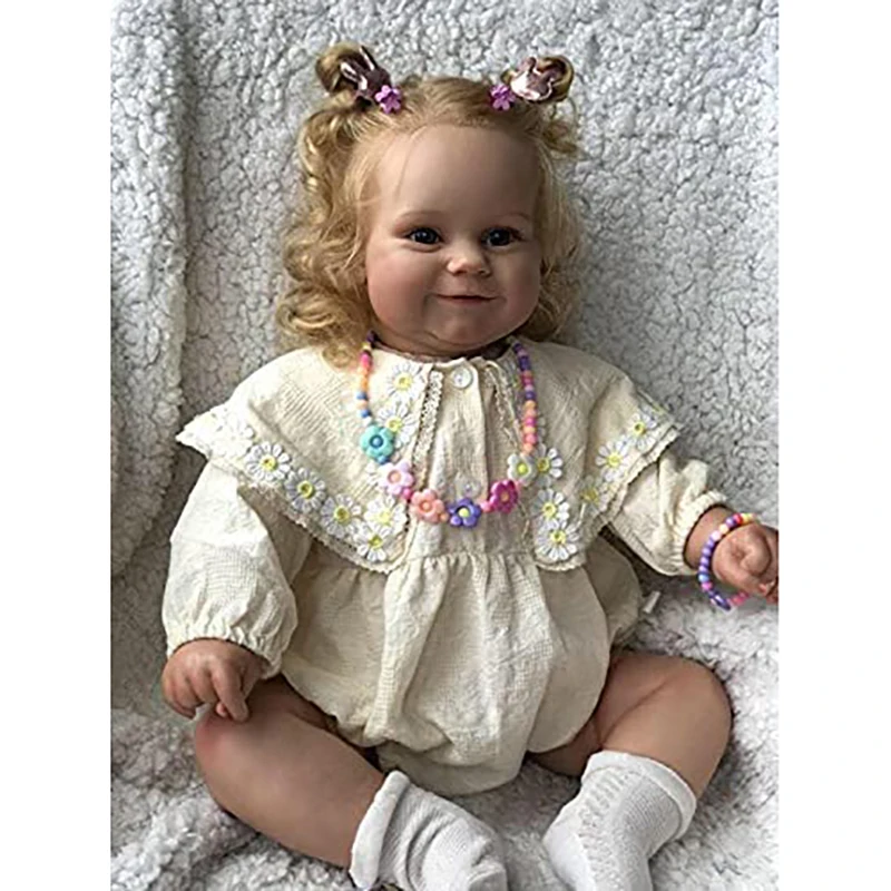 Ogromna Baby Maddie już ukończ – Baby Products Trending recenzja i cena