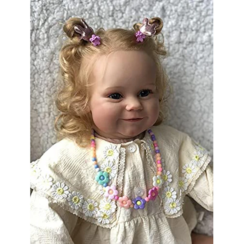 Ogromna Baby Maddie już ukończ – Baby Products Trending recenzja i cena