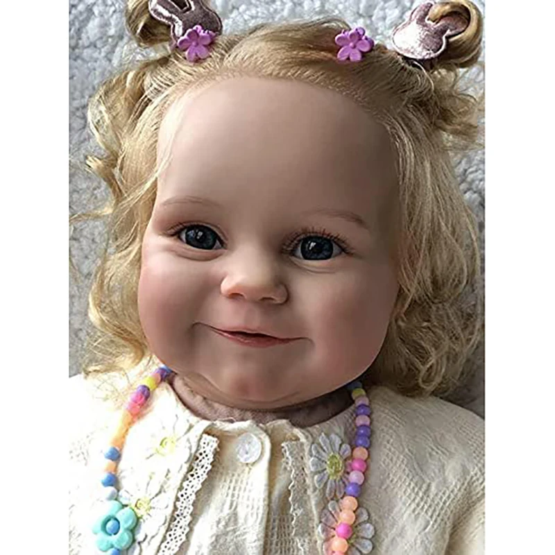 Ogromna Baby Maddie już ukończ – Baby Products Trending recenzja i cena