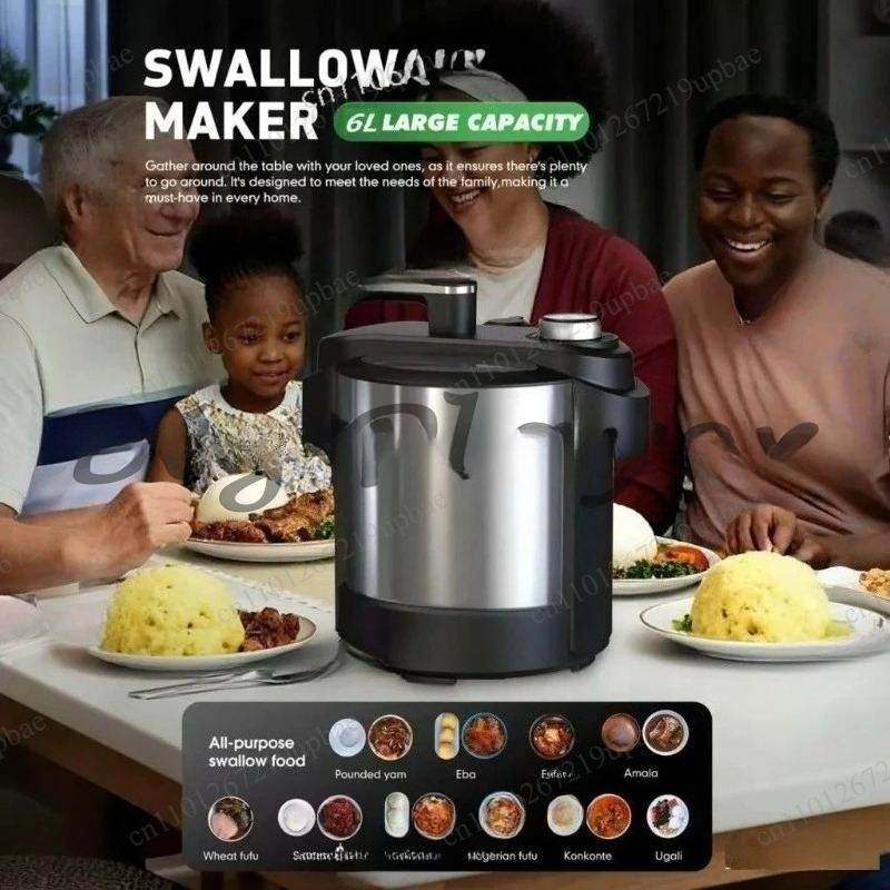 Wielofunkcyjny blender kuchenn – Baby Food Maker Blender recenzja i cena