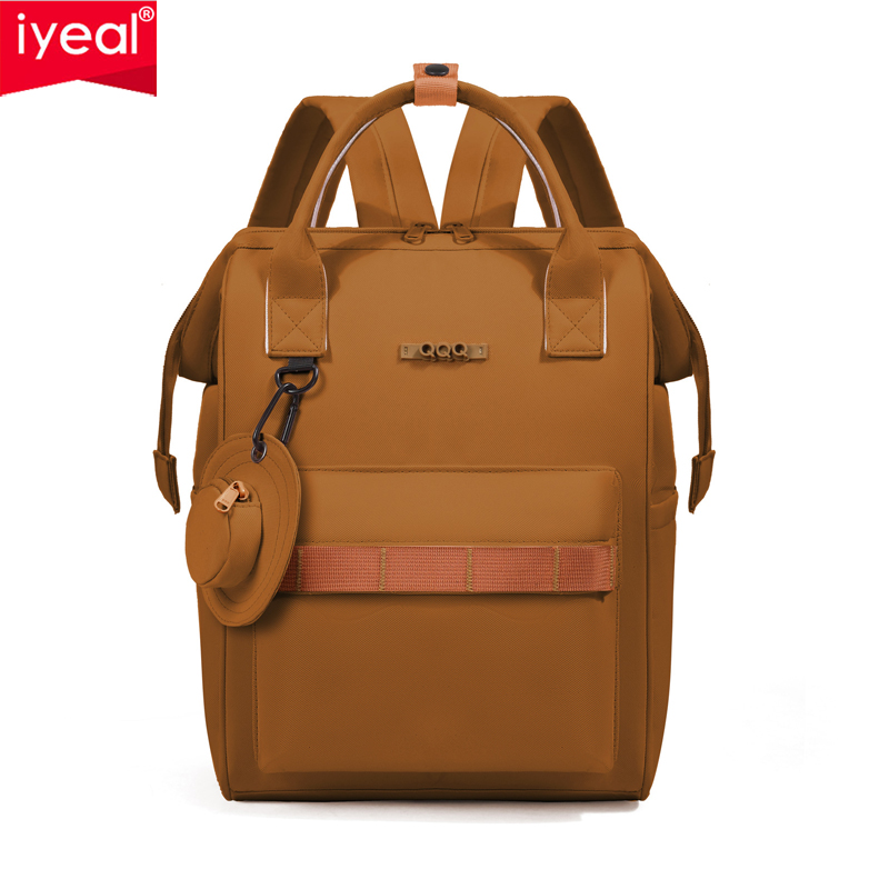 Torba dla mamy w stylu koreańs – Baby Products Korean recenzja i cena