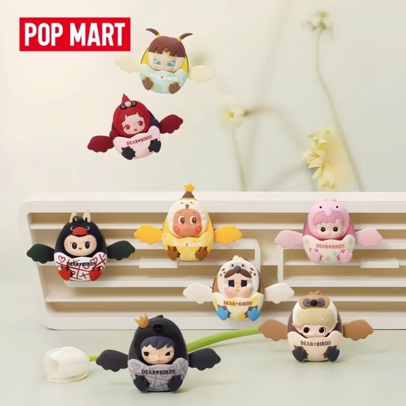 Gorąca Sprzedaż Oryginalny Pro – Baby Products To Sell recenzja i cena