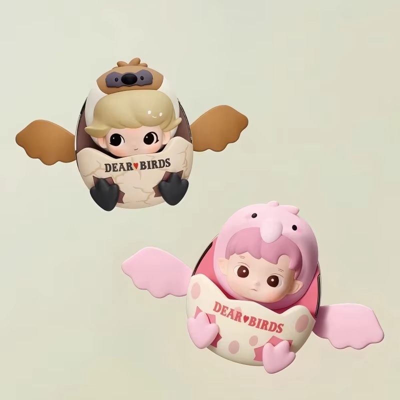 Gorąca Sprzedaż Oryginalny Pro – Baby Products To Sell recenzja i cena
