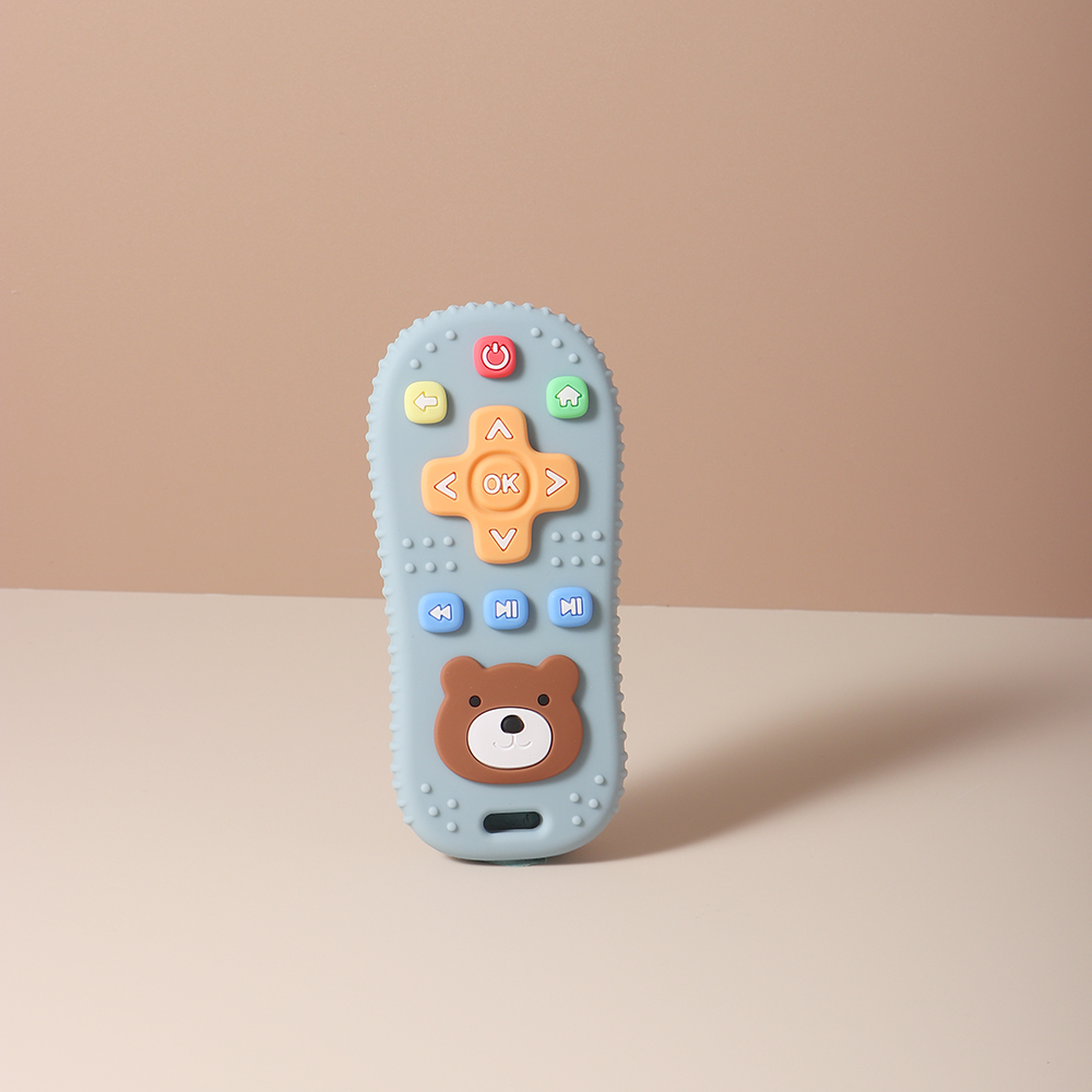 Gorąco sprzedający się silikon – Baby Products To Sell recenzja i cena