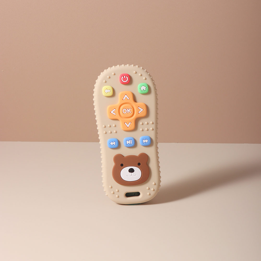 Gorąco sprzedający się silikon – Baby Products To Sell recenzja i cena