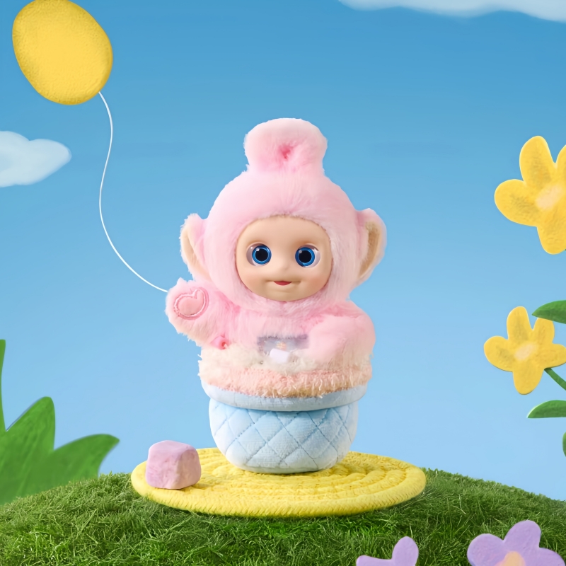 Oryginalne, popularne figurki  – Baby Products To Sell recenzja i cena
