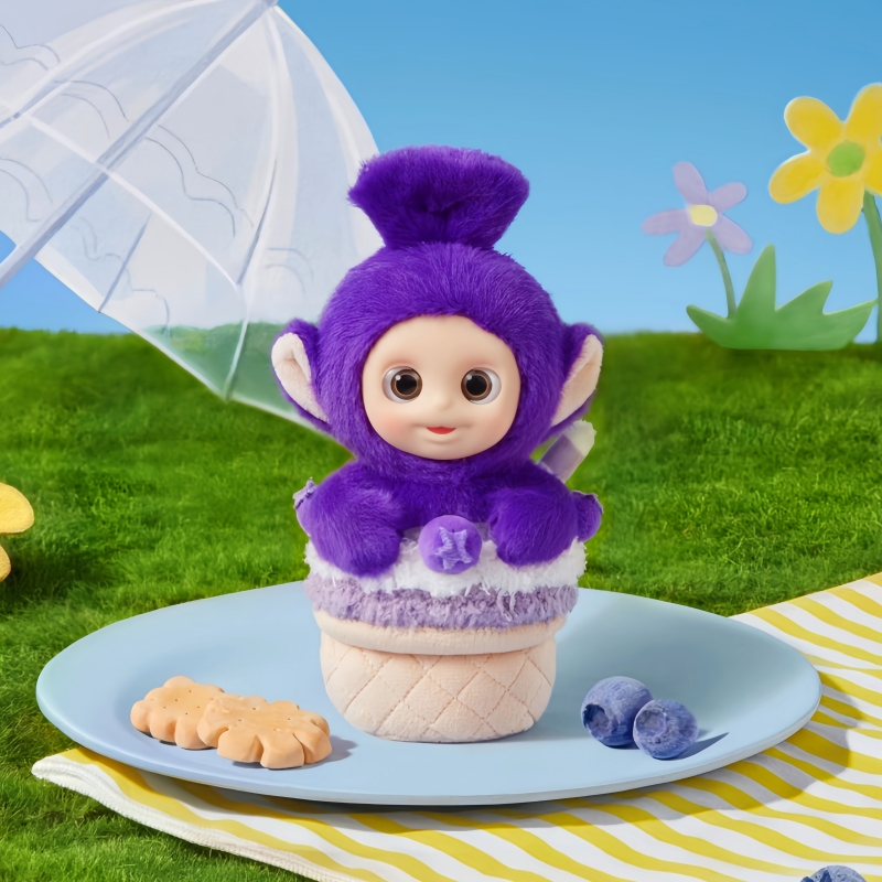 Oryginalne, popularne figurki  – Baby Products To Sell recenzja i cena