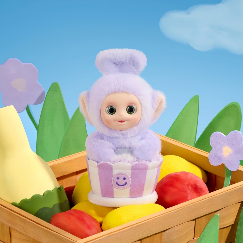 Oryginalne, popularne figurki  – Baby Products To Sell recenzja i cena