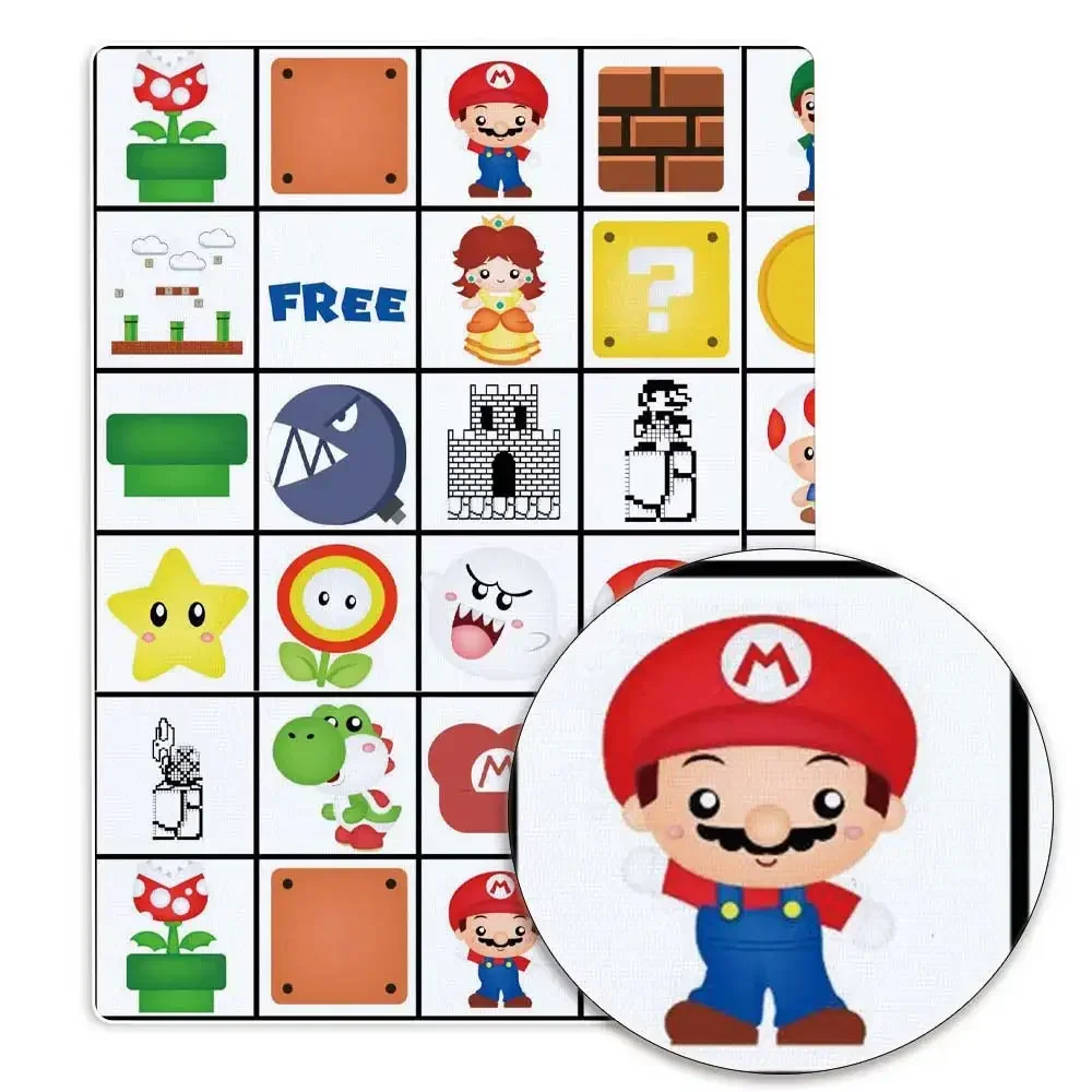 Popularna, kolorowa tkanina do – Baby Products To Sell recenzja i cena