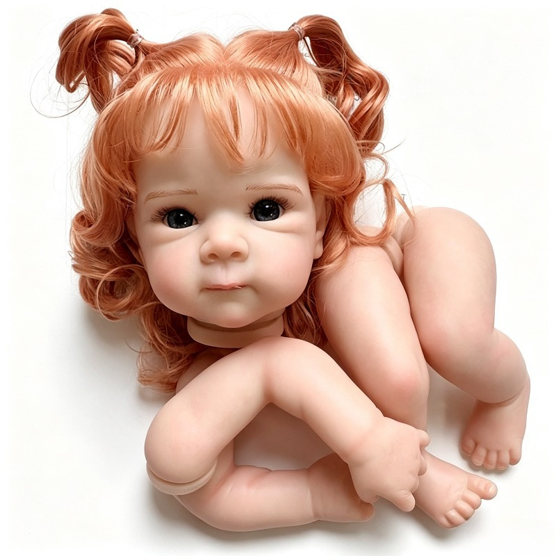 18-calowy zestaw Bettie z czer – Baby Products Trending recenzja i cena